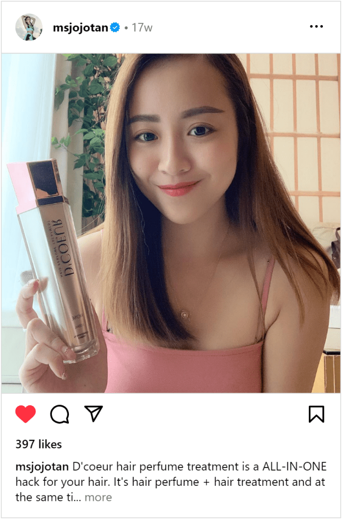 insta_post