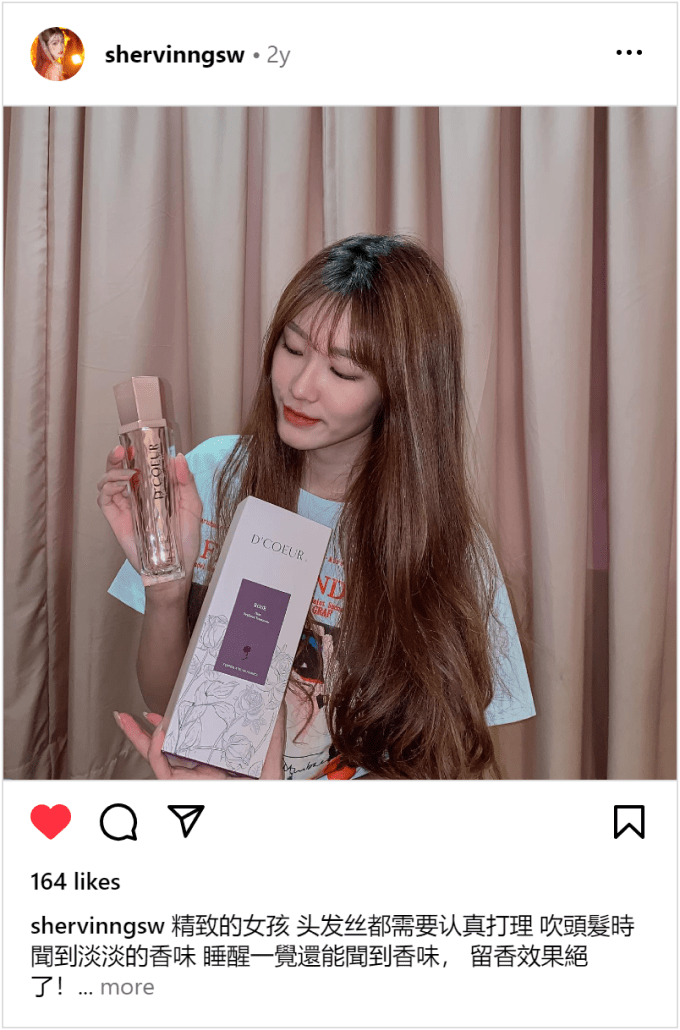 insta_post